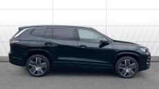 Volkswagen Tayron 2.0 TDI R-Line 5dr DSG7 [7 Seat] Diesel Estate